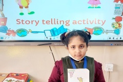 kg2-E-story-telling-8