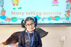 kg2-E-story-telling-9