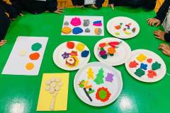 IMG-20200129-WA0055