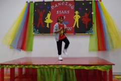 DSCN2032