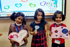 Teachers-day-5