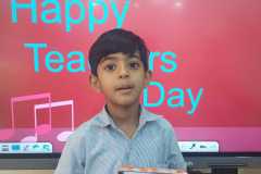 KG1A-Teachers-Day-11