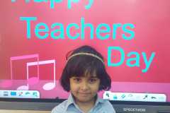 KG1A-Teachers-Day-7