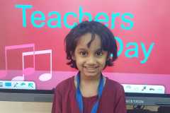 KG1A-Teachers-Day-9