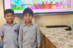 KG2A-Teachers-day-activity-13