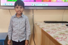 KG2A-Teachers-day-activity-6