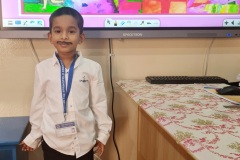 KG2A-Teachers-day-activity-8