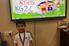 Kg-2-C-teachers-Day-1