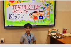 Kg-2-C-teachers-Day-2