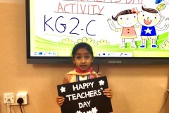 Kg-2-C-teachers-Day-3