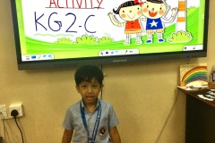 Kg-2-C-teachers-Day-6