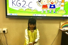 Kg-2-C-teachers-Day-9