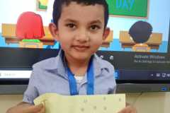 Kg1B-teachers-day-2