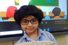 Kg1B-teachers-day-3