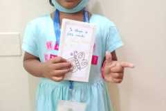Kg1B-teachers-day-4