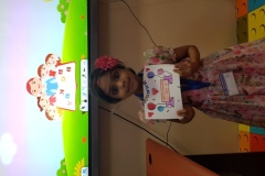 Kg2-D-Teachers-Day-10