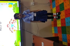 Kg2-D-Teachers-Day-2