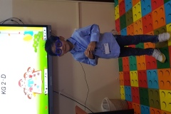 Kg2-D-Teachers-Day-3