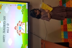 Kg2-D-Teachers-Day-5