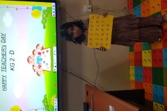 Kg2-D-Teachers-Day-6