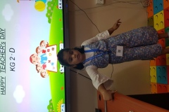 Kg2-D-Teachers-Day-7