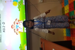 Kg2-D-Teachers-Day-8