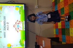 Kg2-D-Teachers-Day-9