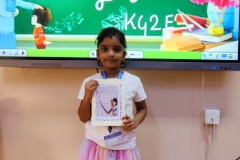 Kg2-E-Teachers-Day-1