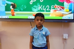 Kg2-E-Teachers-Day-4