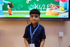 Kg2-E-Teachers-Day-5