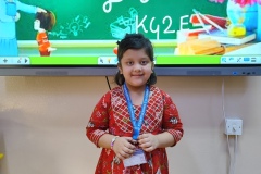 Kg2-E-Teachers-Day-6