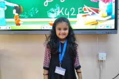 Kg2-E-Teachers-Day-7