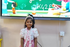 Kg2-E-Teachers-Day-8