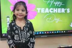 kg1-c-teachers-day-1