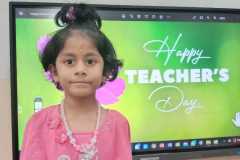 kg1-c-teachers-day-2