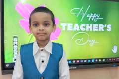 kg1-c-teachers-day-3