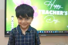 kg1-c-teachers-day-4