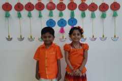 Traditional Day 2019-2020