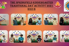 KG2-B