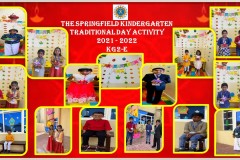 KG2-E-