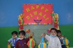 TRADITIONAL  DAY 2021-2022