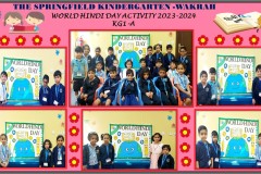 KG1A_-World-Hindi-Day-Activity-2023-2024