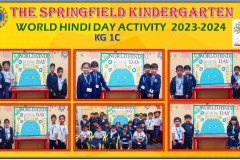 KG1C-_-World-Hindi-day