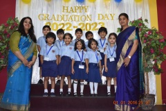YEAR END PICTURES 2022-2023